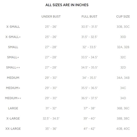 Hoaka Swimwear Emerald Green Bikini Set (Top S++ / Hip Bottom S / High-Waist XS) - Picture 11 of 12